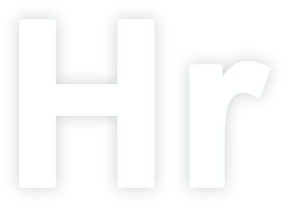 HR
